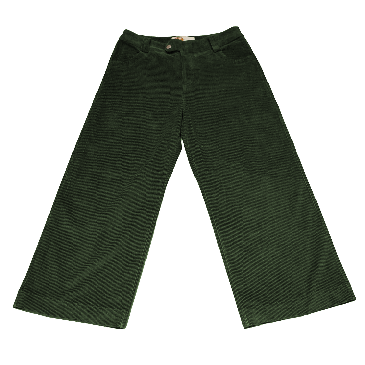 HBC Corduroy v2