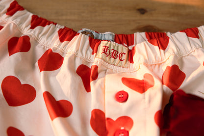 HBC Loverboy Boxers