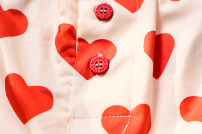 HBC Loverboy Boxers