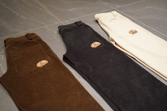 HBC Corduroy v2