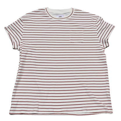 HBC Baby Stripes