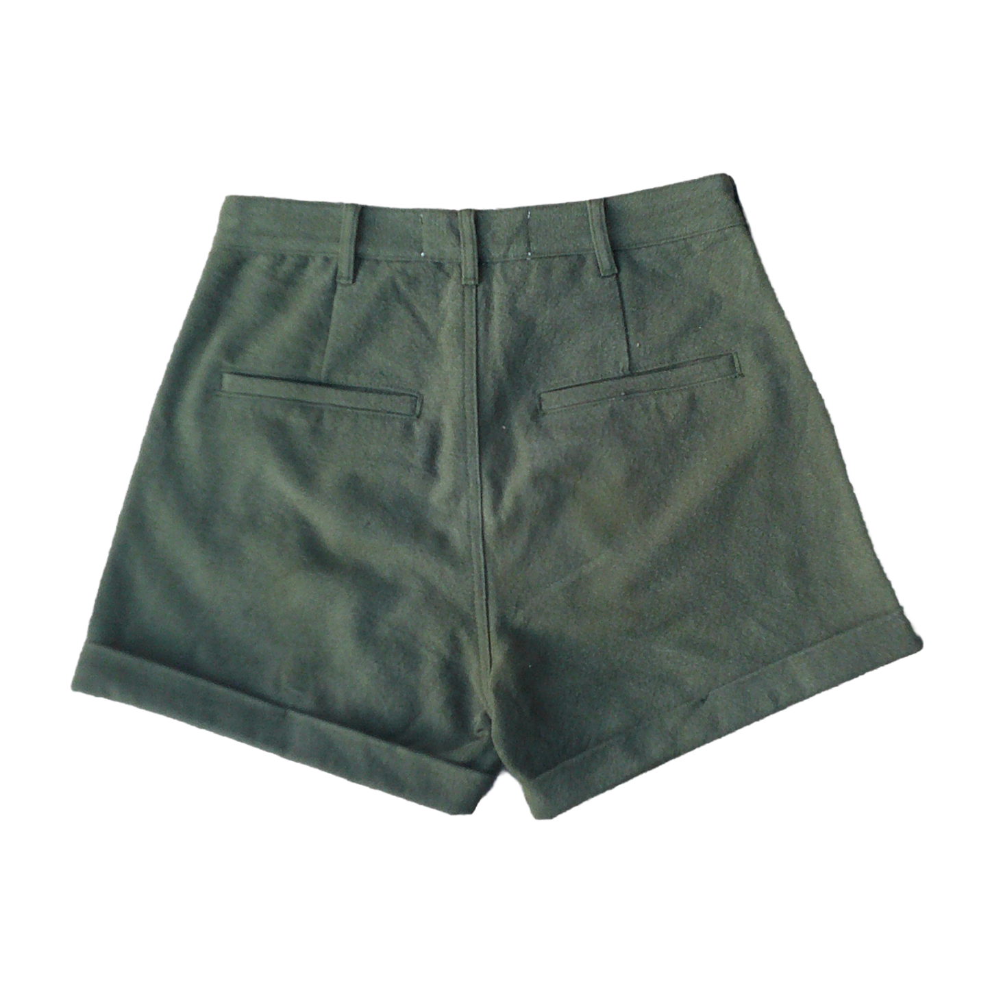 HBC Dean Shorts