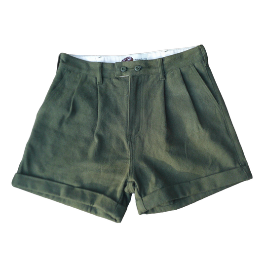 HBC Dean Shorts